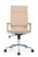 Кресло Hugo RCH 6003-1SEC Бежевый (Бежевый)