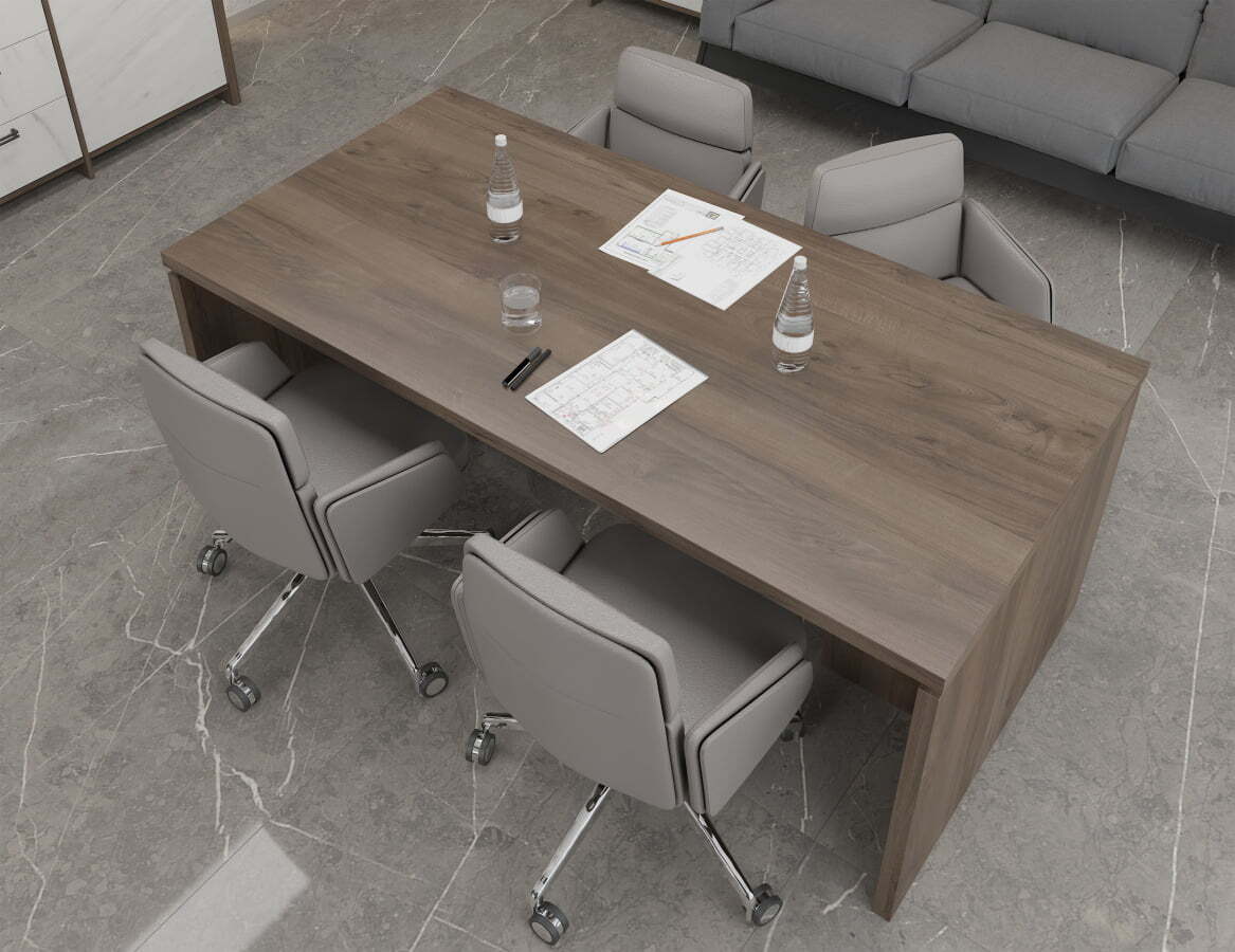 Кабинет руководителя Festus