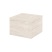 Накладка угловая низкая внешняя левая для О.R-F.MU.VNEL Onix О.R-NU.N.VNEL 432x432x297 (Тиквуд Светлый)