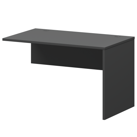 Модуль линейный Смарт СМСН25-12.73 1200x730x750 (Графит)