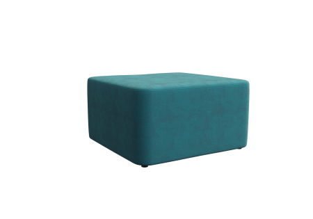 Пуфик PV-BB9 (Teddy 663)