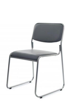 Кресло Nix RCH OMKL-01 Серый (Серый)