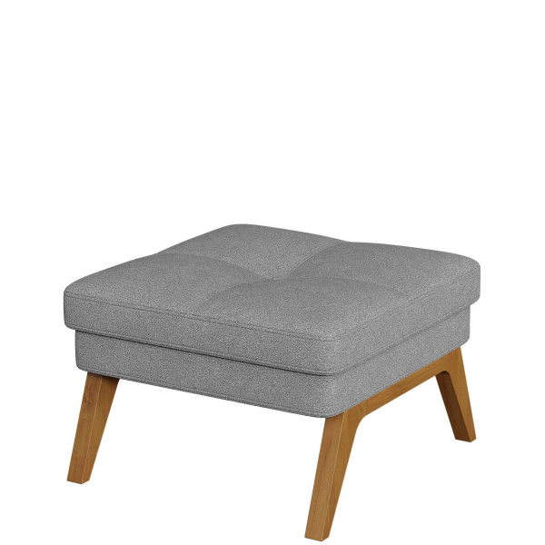 Пуф Беверли (Пуф dream_14)