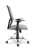 Офисное кресло College HLC-1500/Серый (Серый)