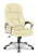 Офисное кресло College BX-3323/Бежевый (Бежевый)