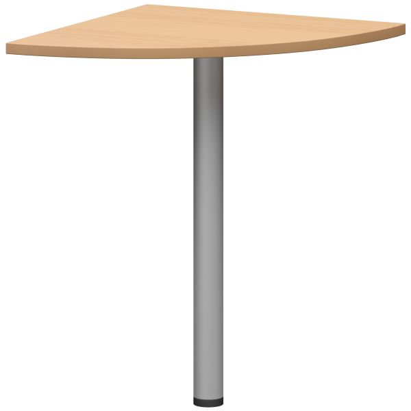 Приставка Арго А-036 600x600x22 (Ольха)