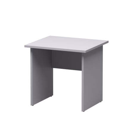 Стол Этюд 1354 800x700x750 (Серый)