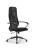 Кресло для руководителя Метта Sit 8 B1-8K - X1+UMF(X1) /Uh00/Wh00/K1bL(M09.B11.G19.W02) (Черный)