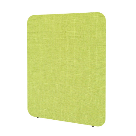 Перегородка боковая глухая правая KC.B (R) (Romeo-07)