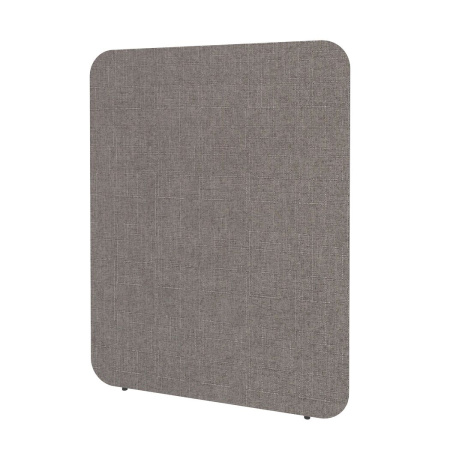 Перегородка боковая глухая правая KC.B (R) (Romeo-05)