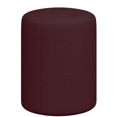 Диван Молекула. Пуф. (Пуф ecotex_3011)