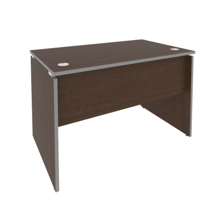 Стол письменный Style Л.СП-2 1180x720x750 (Венге Цаво)