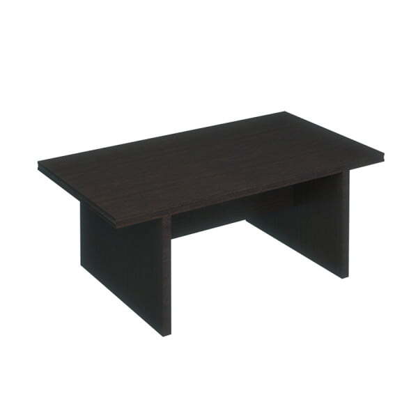 Стол для переговоров Дуглас КМ-93882 430x460x550 (Венге Аруба)