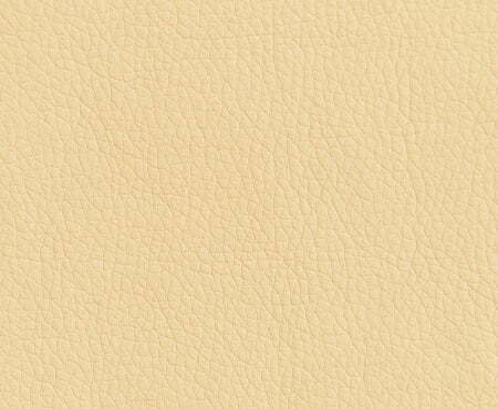 Материалы обивки (Oregon 14)