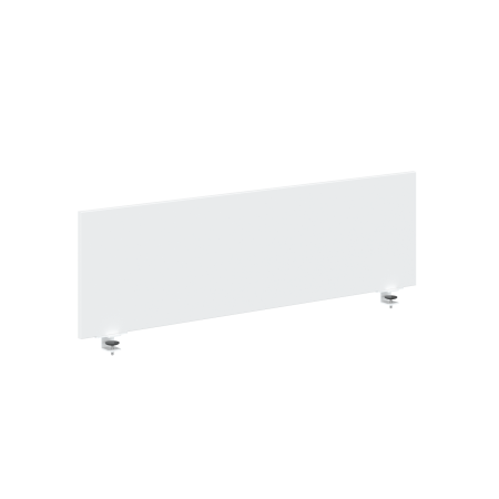 Экран фронтальный Forta FBP 1135 1180x350x18 (Белый премиум)