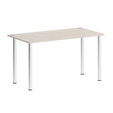 Стол письменный VR.SP-3-138 1380x720x750 (Денвер Светлый)