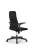 Кресло для руководителя Метта Sit 8 B2-10U - UMF(X1) /Uh02/Wh00/U1mL-b(M09.B02.G15.W01 (Черный)