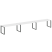 Рабочая станция Metal System Style БО.СМ-3.5 5400x720x750 (Дуб Наварра/Серый металл)
