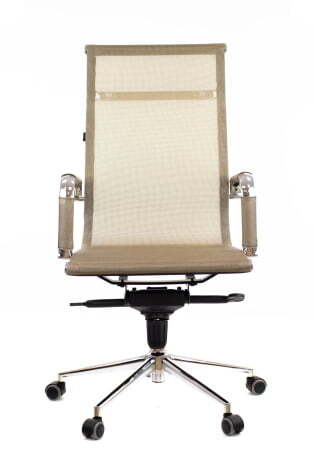 Opera M Сетка Золотой (Everprof Opera M Сетка Золотой)