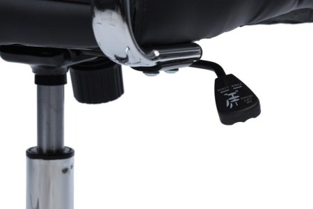 Кресло Art RCH 6015M Бежевый (Бежевый)