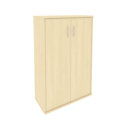 Шкаф Riva А.СТ-2.3 770x365x1215 (Клен)