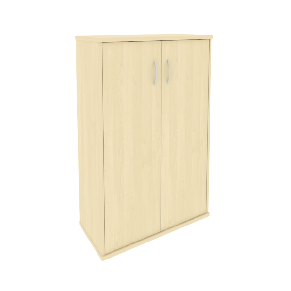 Шкаф Riva А.СТ-2.3 770x365x1215 (Клен)