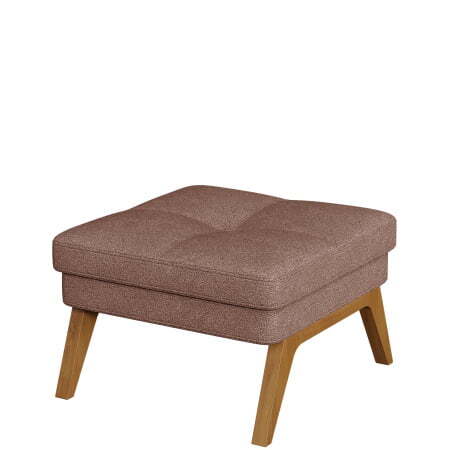 Пуф Беверли (Пуф dream_12)