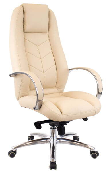 Drift Lux M Экокожа Бежевый (Everprof Drift Lux M Экокожа Бежевый)