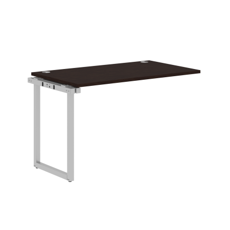 Стол промежуточный Xten-Q XQIST 1270 1200x700x750 (Легно темный)