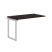 Стол промежуточный Xten-Q XQIST 1270 1200x700x750 (Легно темный)