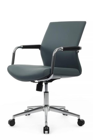 Кресло Neo SN-801 Синий (Синий)