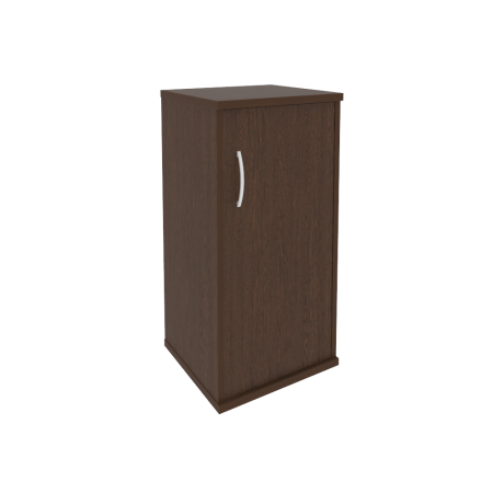 Шкаф Riva А.СУ-3.1 Пр 404x365x828 (Венге)