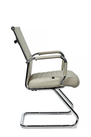 Кресло Art RCH 6015G Бежевый (Бежевый)