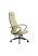 Кресло для руководителя Метта МЕТТА-28(MPES)/подл.117/осн.002 (Светло-бежевый)