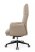 Кресло Grant A885 Бежевый (Бежевый)