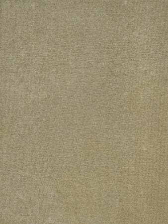 Материалы обивки (Velvet Lux 11)