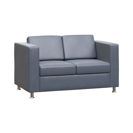 Диван двухместный BR-02 (Oregon 17)