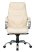 Офисное кресло Vegard Premium Beige (Бежевый)