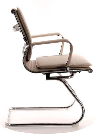 Nerey CF Экокожа Бежевый (Everprof Nerey CF Экокожа Бежевый)