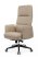 Кресло Grant A885 Бежевый (Бежевый)
