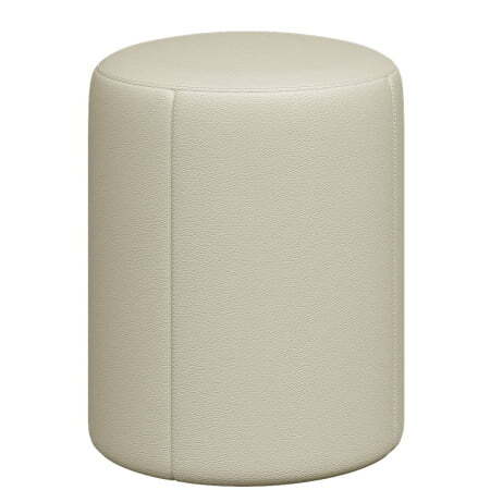 Диван Молекула. Пуф. (Пуф ecotex_3025)