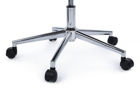 Кресло Hugo RCH 6003-2SE Коричневый (Коричневый)