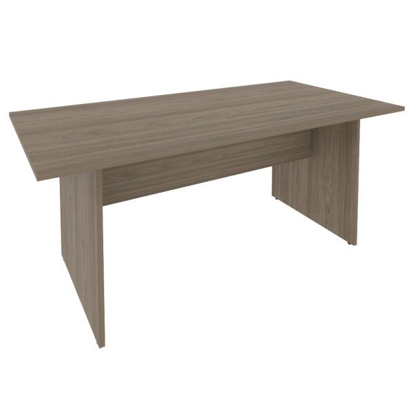 Стол переговорный Style Л.ПРГ-2 1800x900x750 (Вяз Благородный)