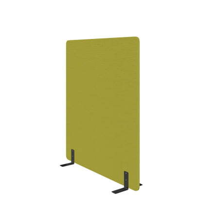 Фикс. Мобильная перегородка 160х180. (Мобильная перегородка 160х180 romeo_07)