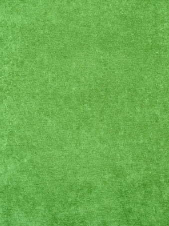 Материалы обивки (Velvet Lux 76)