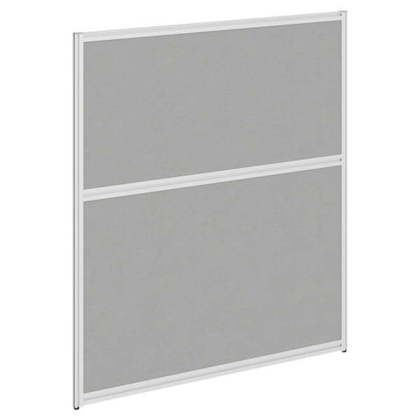 Перегородка 1300 Rand RP130SS120 1200x22x1300 (Серый)