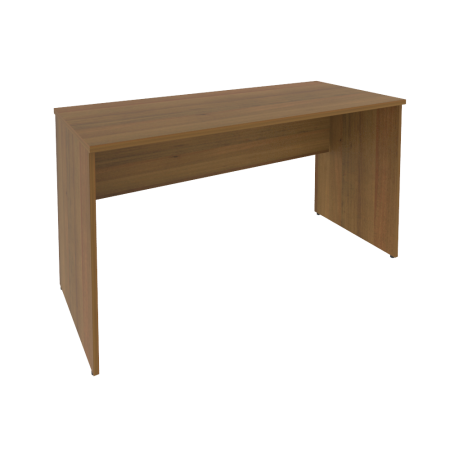 Стол письменный Riva А.СП-3.1 1400x600x750 (Орех Гварнери)