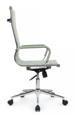 Кресло Hugo RCH 6002-1SE Зеленый (Зеленый)