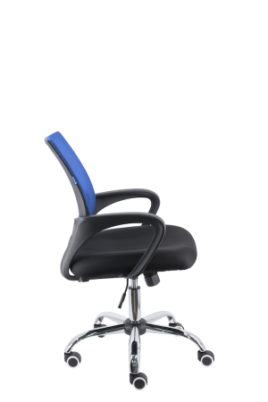 EP-696 Сетка Синий (Everprof EP-696 Сетка Синий)