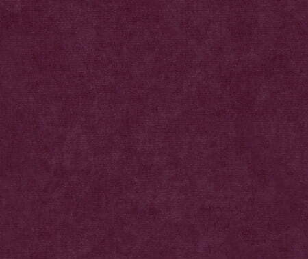 Материалы обивки (Velvet Lux 65)